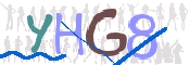 CAPTCHA-billede