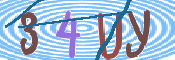 CAPTCHA-billede