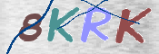 CAPTCHA-billede