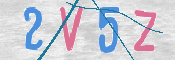 CAPTCHA-billede