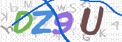 CAPTCHA-billede