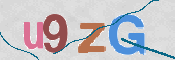CAPTCHA-billede