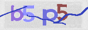 CAPTCHA-billede