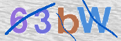 CAPTCHA-billede