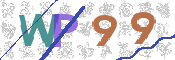 CAPTCHA-billede
