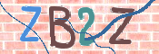 CAPTCHA-billede