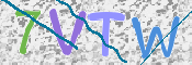 CAPTCHA-billede