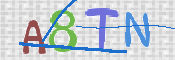 CAPTCHA-billede