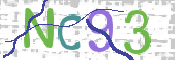 CAPTCHA-billede