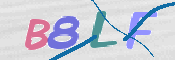 CAPTCHA-billede