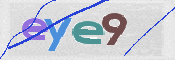 CAPTCHA-billede