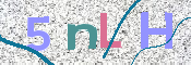 CAPTCHA-billede