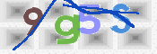 CAPTCHA-billede