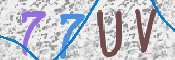 CAPTCHA-billede