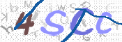 CAPTCHA-billede