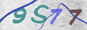 CAPTCHA-billede