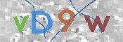 CAPTCHA-billede