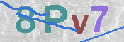 CAPTCHA-billede