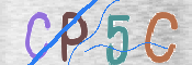 CAPTCHA-billede