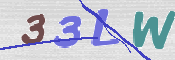 CAPTCHA-billede