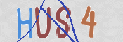 CAPTCHA-billede
