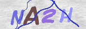 CAPTCHA-billede