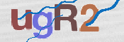 CAPTCHA-billede