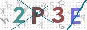 CAPTCHA-billede