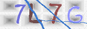 CAPTCHA-billede