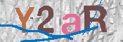 CAPTCHA-billede