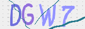 CAPTCHA-billede