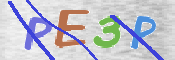 CAPTCHA-billede