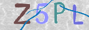 CAPTCHA-billede