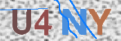 CAPTCHA-billede