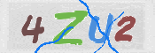 CAPTCHA-billede