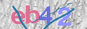 CAPTCHA-billede