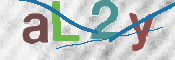 CAPTCHA-billede