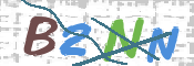 CAPTCHA-billede