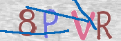 CAPTCHA-billede