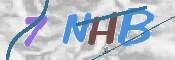 CAPTCHA-billede