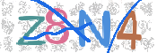 CAPTCHA-billede