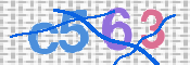 CAPTCHA-billede