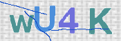 CAPTCHA-billede