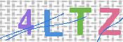 CAPTCHA-billede