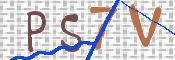 CAPTCHA-billede