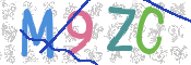 CAPTCHA-billede