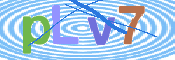 CAPTCHA-billede