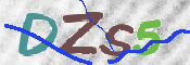CAPTCHA-billede