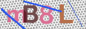 CAPTCHA-billede
