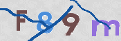 CAPTCHA-billede